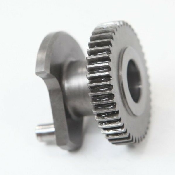 Bosch 11264EVS Rotary Hammer Drill Eccentric Cog Gear Wheel 1616317085