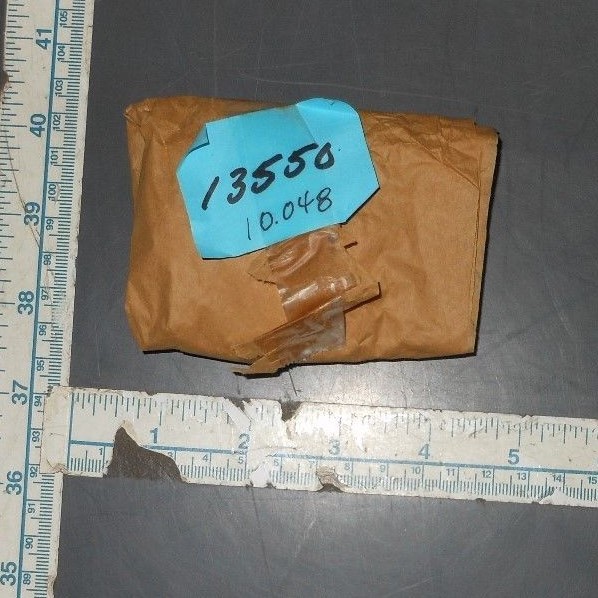 GLASS LENS OPTICAL OPTICS 13550