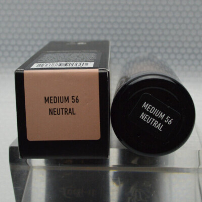 KVD Lock-It Full-Coverage Long-Wear Matte Liquid Foundation 30ml/ 1.0fl. oz.