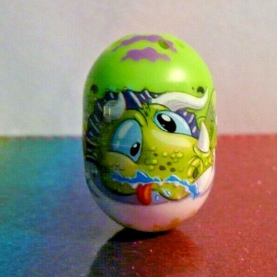 Toys Hobbies Mighty Beanz Thefarmerandthebelle Net Moose S Mighty Beanz 18 Series 1 Bean Case Mint Oop