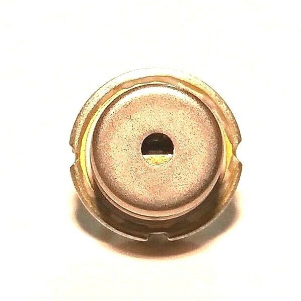 BRAND NEW ~ 7W ~ NUBM47-A1 / NUBM44-V2 LASER DIODE ~ 450nm ~  9mm ~ TO-5 7-WATT