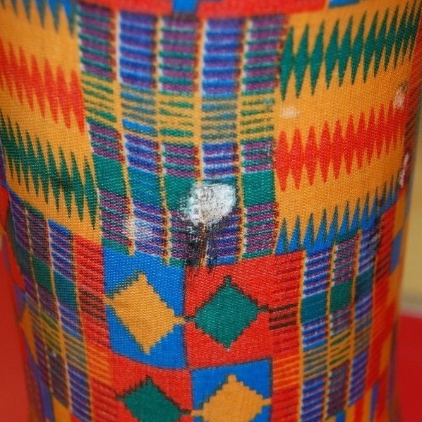 MEINI PERCUSSION 10