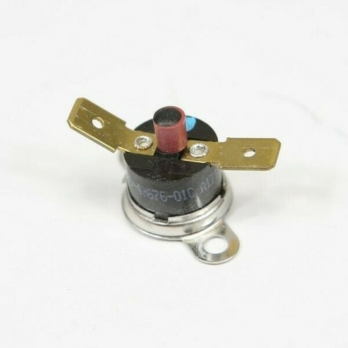 Bradford White Temperature Rollout Control Limit Thermostat Switch 239