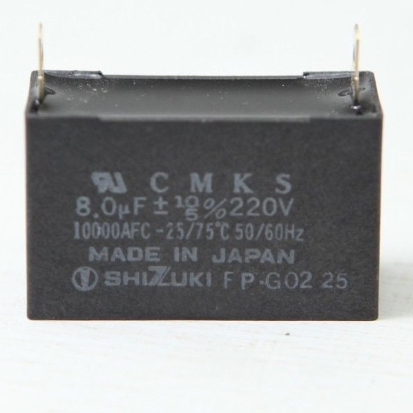 ※ フキ ※ HITACHI ZX-210LCK😄✨ 3段ロング解体仕様 稼働5320hr