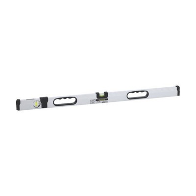 EBISU Level for Architecture ED-90GN With Miller  Non Magnet