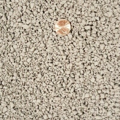 15 LB Granular Mycorrhizae Endo Ecto Trichoderma Beneficial Bacteria combination