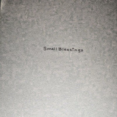 New Greeting Card FRIENDSHIP ANY OCCASION RELIGIOUS MARK 9:23  With Envelope