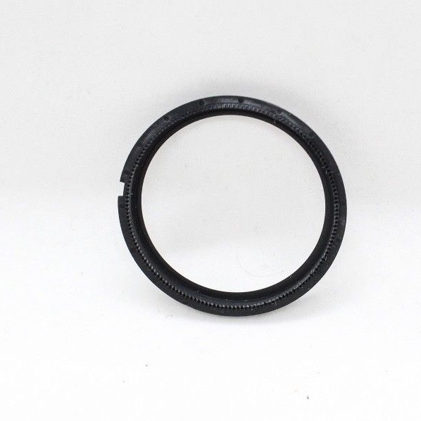 New Inner Bezel Rotating Indicator Ring Seiko 6139-6002 6139-6005 6139 POGUE