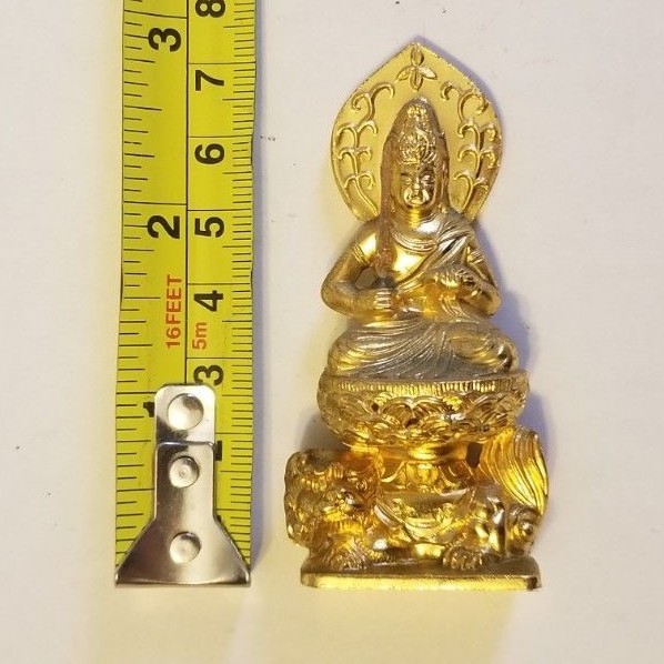 Tibetan-Buddha-spiritual-religon