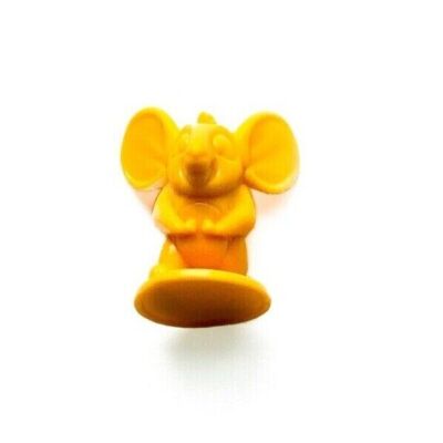 MouseTrap Game Replacement Pieces - Parts Mouse Trap MB 2021 - YOU PICK