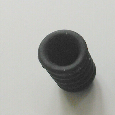 KEF Q1 Q3 Q4 Q5 Q6c Q7 Q8s Q9c iQ10 iQ30 iQ50 iQ90 speaker grills Grommets - X6
