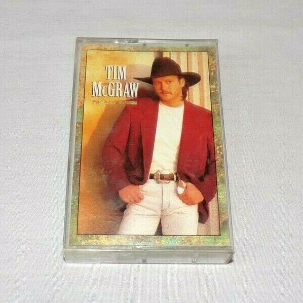 Hits&Hits　1970-1993 Hits of the 70s CD Compilation 1993 Polygram Records Rock