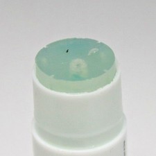 3D Printer GLUE STICK TAPE for Hotbed / Heated Bed / Hot ...