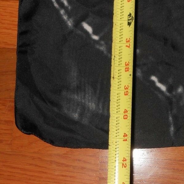 Vintage Nirvana Kurt Cobain Fabric Poster Flag Tapestry