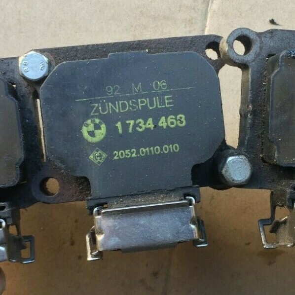 Mani  7112336 Complete Bypass Manifold for Pressure Washer Pumps