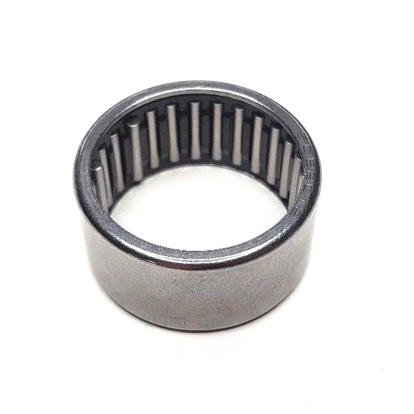 New Process NP208 input shaft pilot pocket bearing 