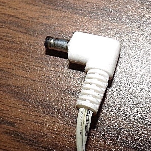 Energizer PL 7528 Power Supply For Charging Dock Ships Immediately! 5v Charger