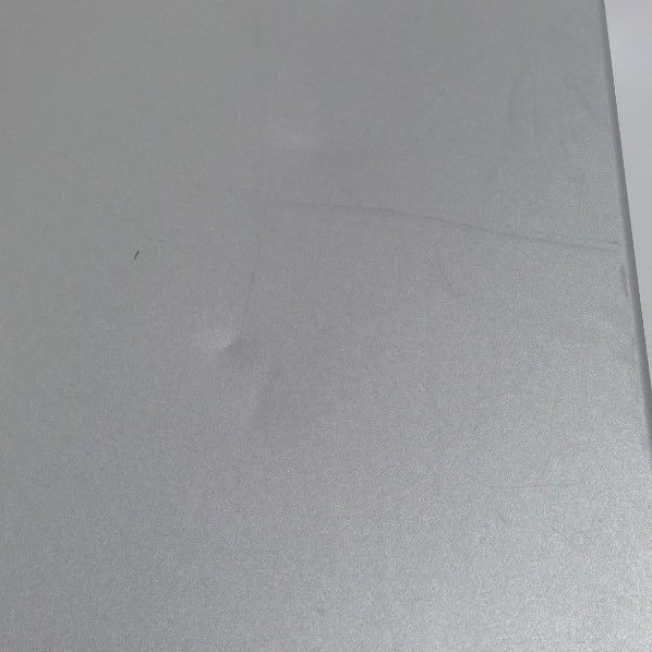 Toshiba SD-K741 DVD Player pre-owned working Digital Cinema Progressive