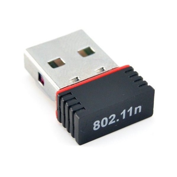 Mediatek wi fi mt7902 wireless lan card. Mediatek wi fi mt7902 wireless lan card
