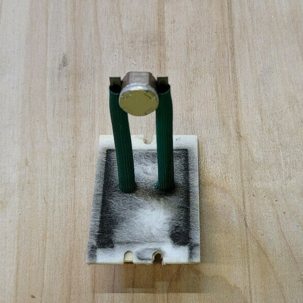 Carrier Furnace Limit Switch Furnacei