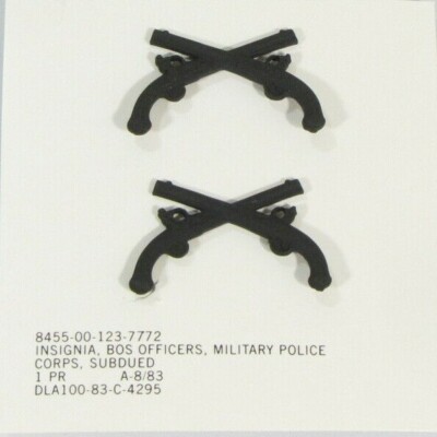 M10 トイガン MILITARY & POLICE M10X Semi-Automatic Rifles | 7.62x39 Caliber Rifle | M+M