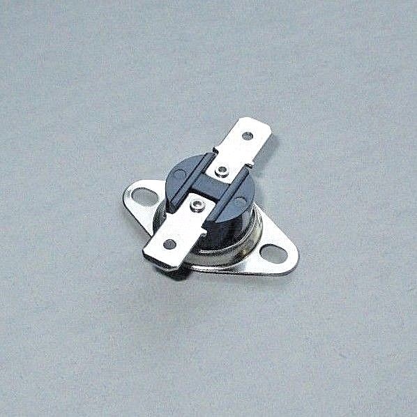 Rv Refrigerator Fan Thermal Switch Dometic Refrigerator Fan Thermostat
