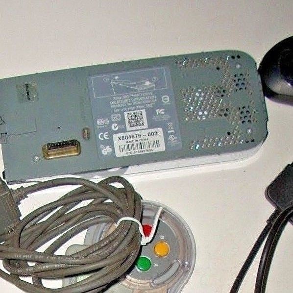 ?????? -  HUGE LOT XBOX 360 GAMES, CONTROLLERS LOT ??