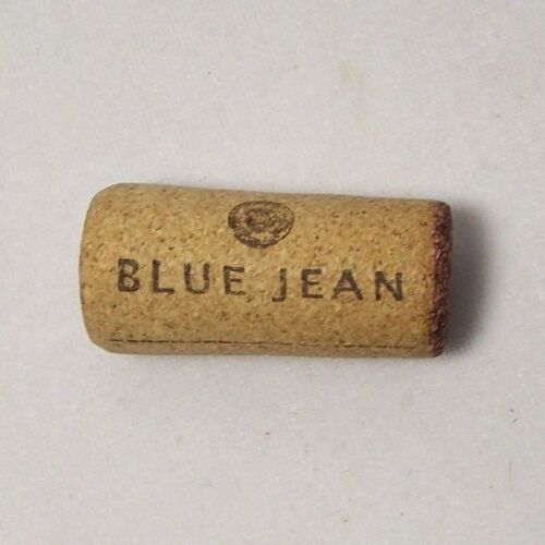 Wine Corks With A Name Phrase Or Special Year For Wedding Anniversary Birthday