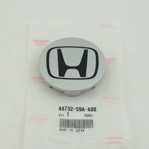 パーツ A$CE AC Schnitzer Wheel Center Caps Genuine Type II And III Size