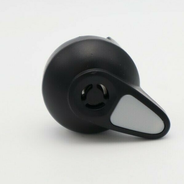 Replacement Part Steam Release Valve ,Compatible with Instant Pot Lux 3,5,6,8 Qt