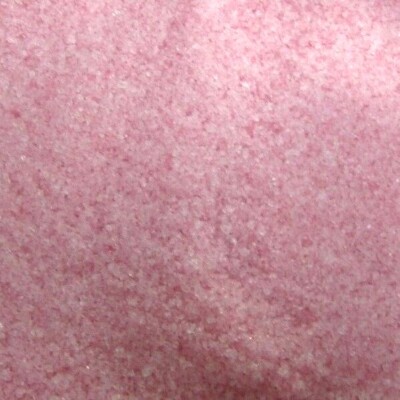 4 Lbs Juicy Red Apple Bulk Bath Salt Crystals Custom Or U Pick Scent Salts