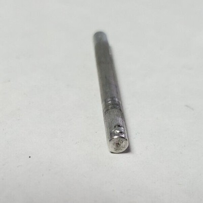 tektronix 475 small parts buttons, shafts, universal joints, lights, jacks