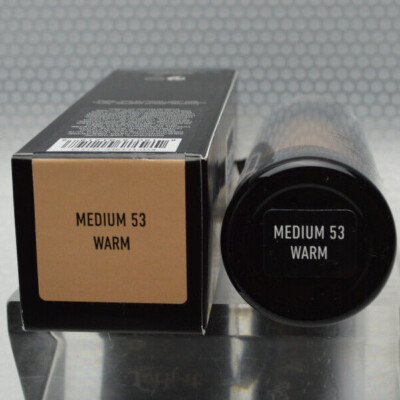 KVD Lock-It Full-Coverage Long-Wear Matte Liquid Foundation 30ml/ 1.0fl. oz.