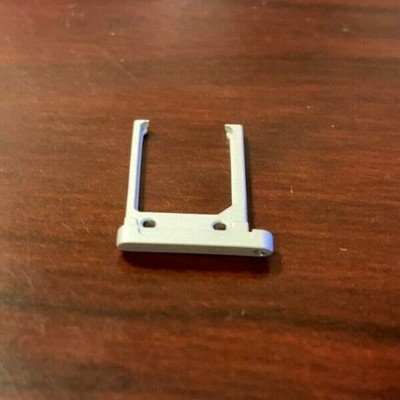 Oem Verizon Microsoft Surface 3 1657 Replacement Silver Sim Card Holder Tray Computers Tablets Networking Tablet Ebook Reader Parts