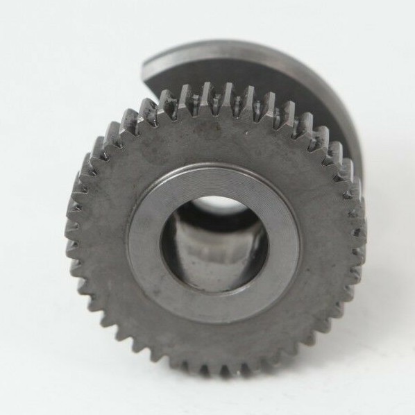 Bosch 11264EVS Rotary Hammer Drill Eccentric Cog Gear Wheel 1616317085