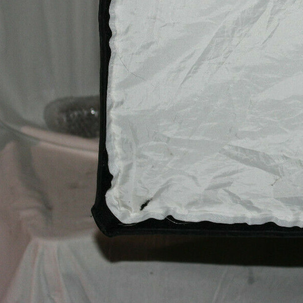 Profoto RFi 3.0 x 4.0' Softbox 254704 with speed ring