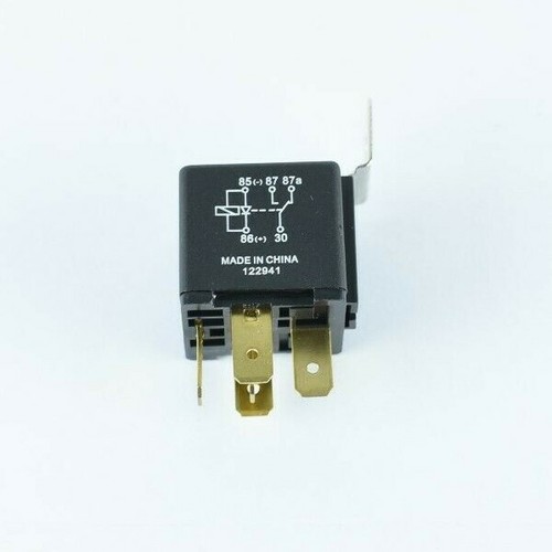 Реле tyco electronics