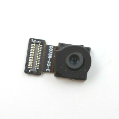 OEM Nokia 9 PureView TA-1087 TA-1082 Front Camera Selfie Camera ORIGINAL