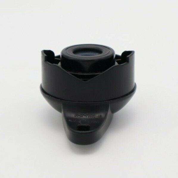 Replacement Part Steam Release Valve ,Compatible with Instant Pot Lux 3,5,6,8 Qt