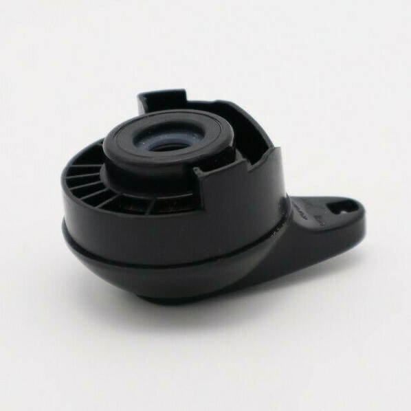 Replacement Part Steam Release Valve ,Compatible with Instant Pot Lux 3,5,6,8 Qt