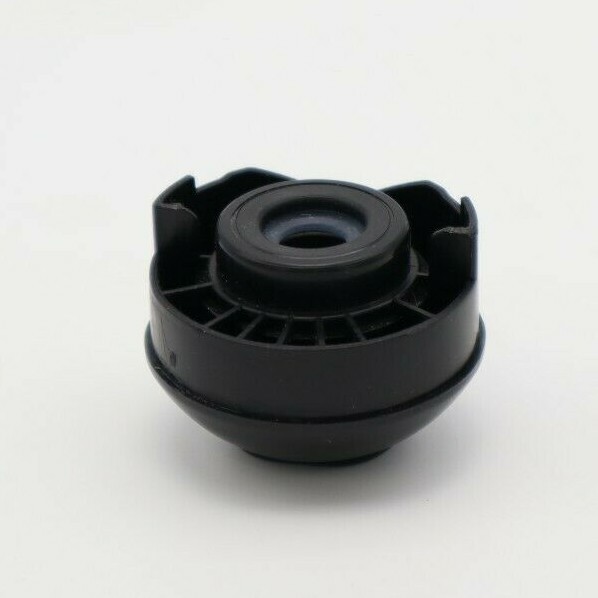 Replacement Part Steam Release Valve ,Compatible with Instant Pot Lux 3,5,6,8 Qt