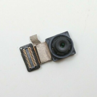 OEM AT&T RADIANT MAX U705AA Ovation U705AC Front Camera Selfie Camera ORIGINAL