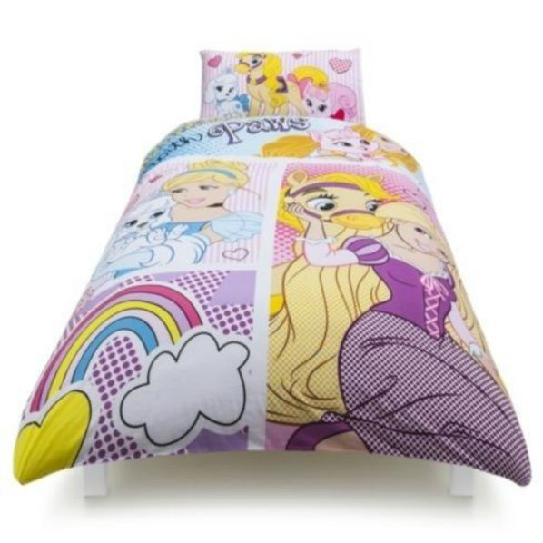 Children's Duvets