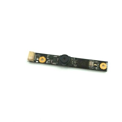 NAMTAI SCM2S95 N7341I01 SONY WEB CAMERA VGN-CR510E PCG-5L2L PCG-8Z1L VGN-AR670