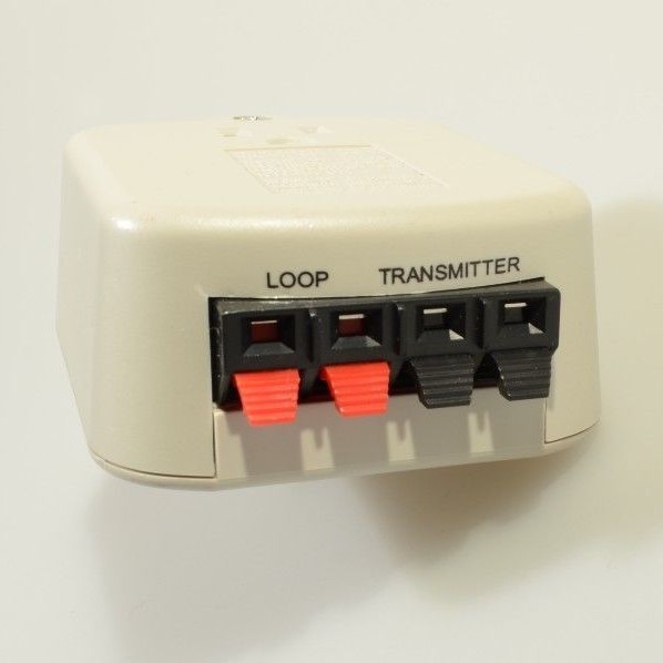 PetSafe Innotek  Lightning Surge Protector for Fence Transmitters (LP-4100-1)