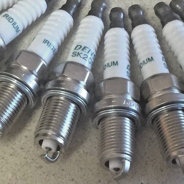 Q20u11 denso оригинал. Denso sk16r-p11. свеча зажигания sk20r11 denso (3297). Denso 3297 sk20r11. свеча denso 3297 sk20r11 (1шт).