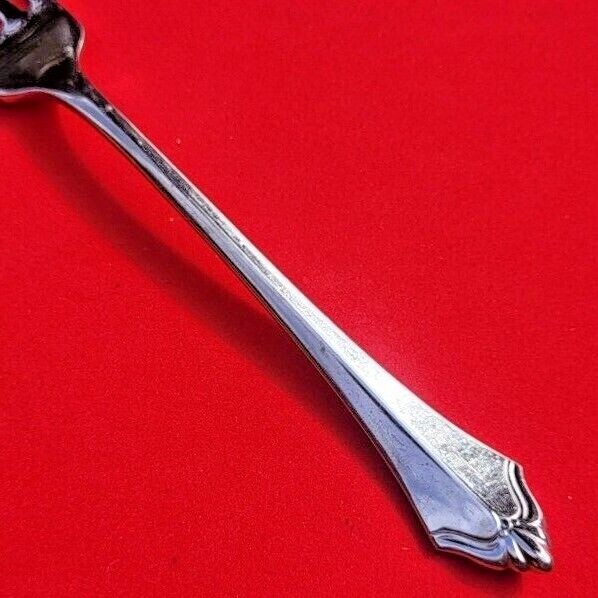 Oneida Community KENWOOD Stainless Glossy Silverware CHOICE Flatware