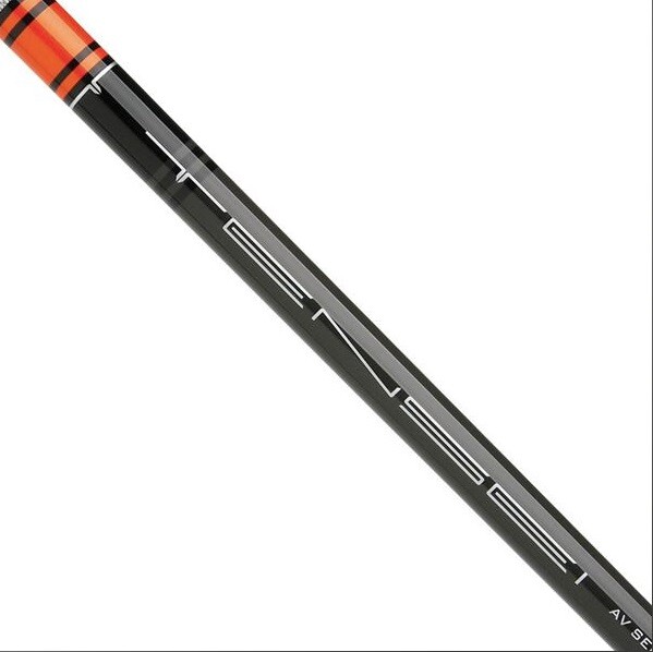 Mitsubishi Chemical TENSEI オレンジ 60X Mitsubishi Tensei CK Orange Driver Shafts | Tour Shop Fresno