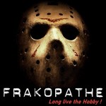 frakopathe