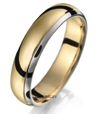 専用です‼️カルティエ WEDDING BAND YELLOW GOLD 10号 専用です‼️カルティエ WEDDING BAND YELLOW GOLD 10号